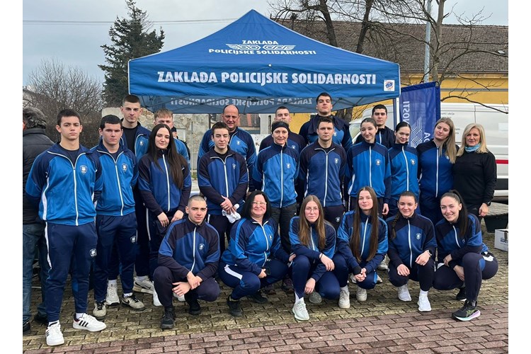 Slika /slike/2026 - utrka 112/01-naslovna.jpg